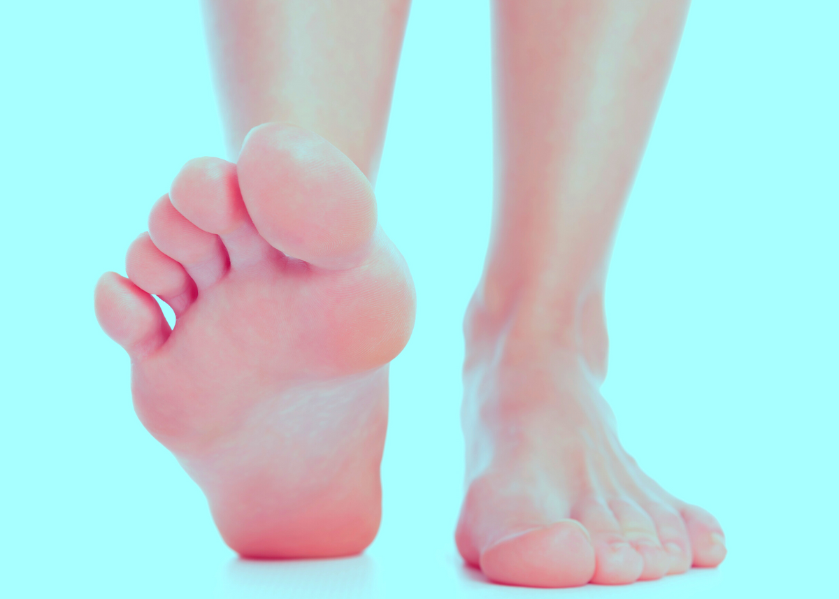 Goodbye Calluses Why You Need To Try A Foot Peel Mask Earth Therapeutics goodbye-calluses-why-you-need-to-try-a-foot-peel-mask-earth-therapeutics