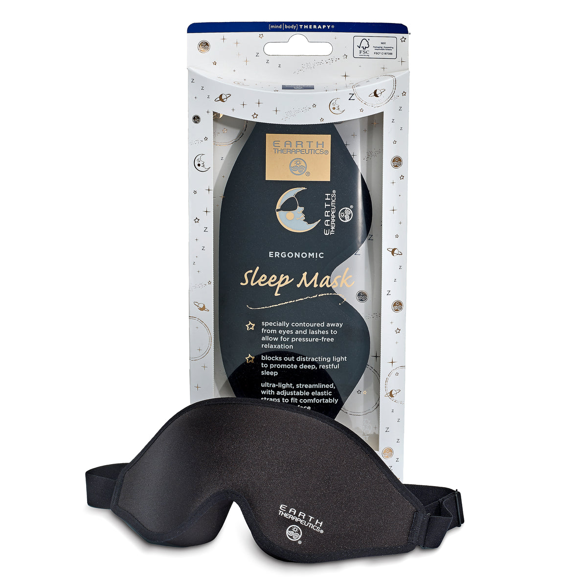 deepsleep 正規品】SOLO Mat ソロマット エアーマット