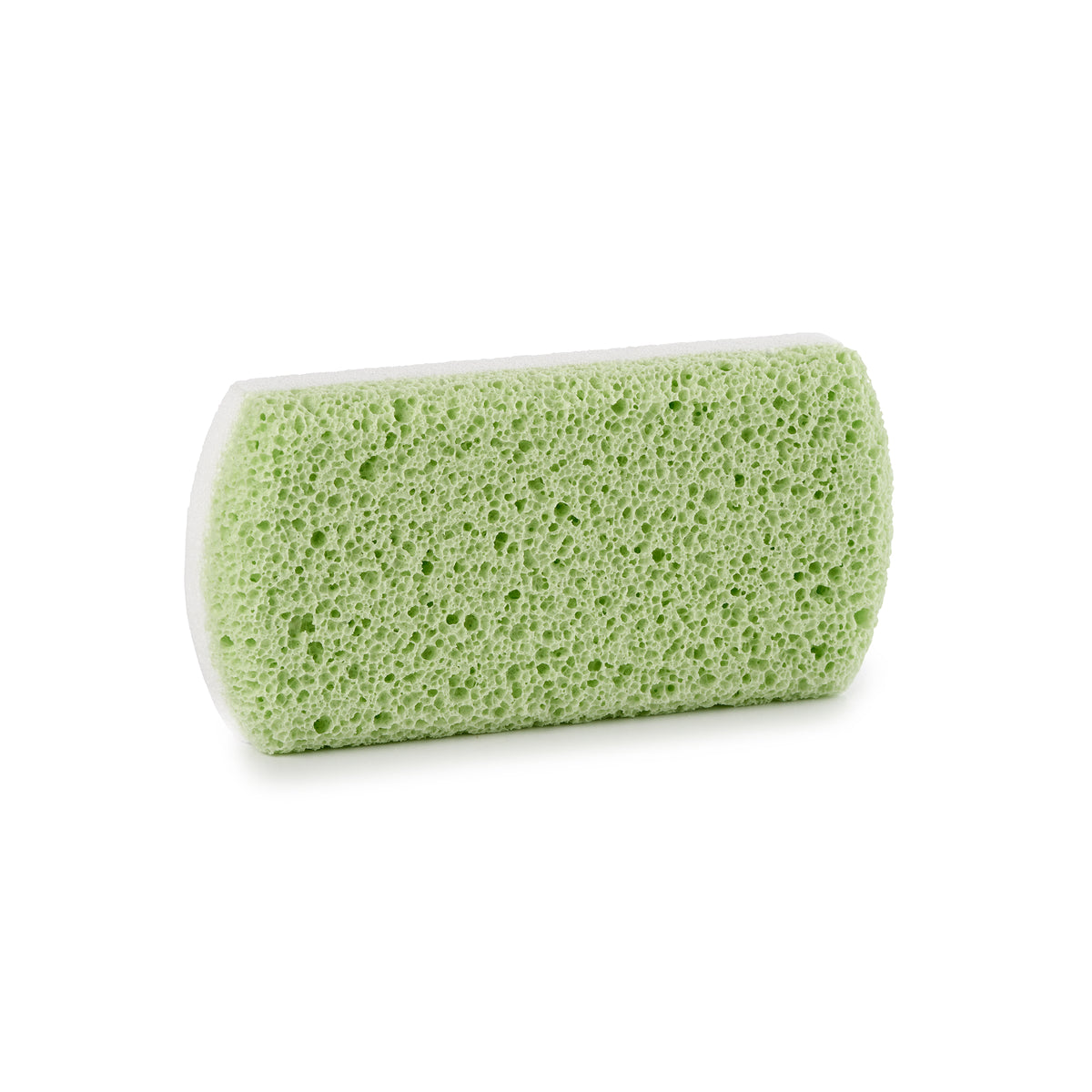 ET71912_20pedi_20stone-
