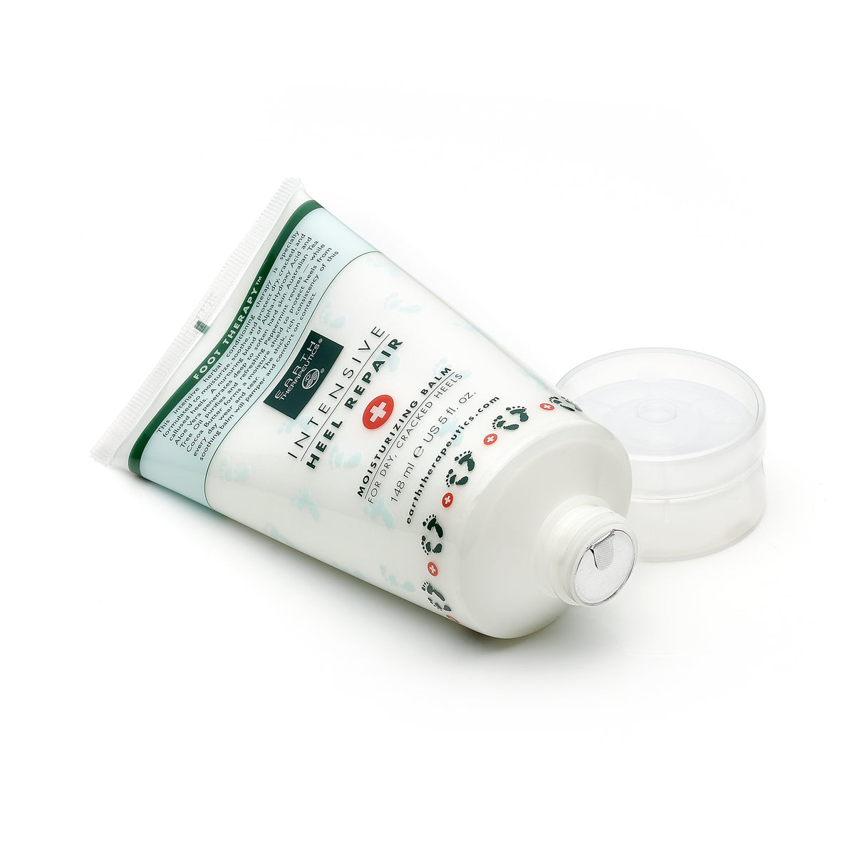 Intensive Heel Repair Balm - 5 oz.