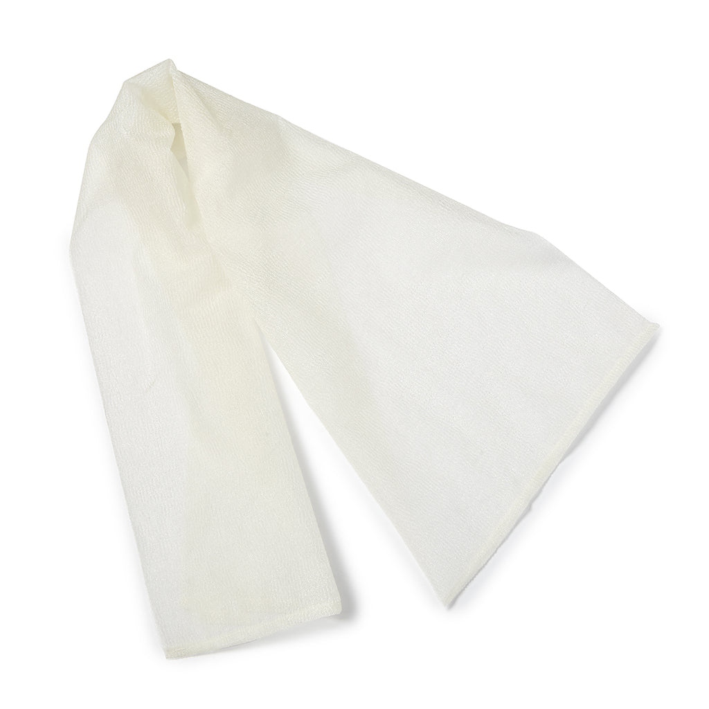Exfoliating Hydro Towel