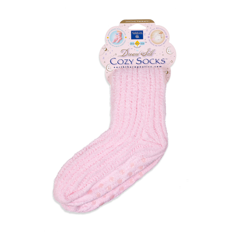 Therapeutic Cozy Socks