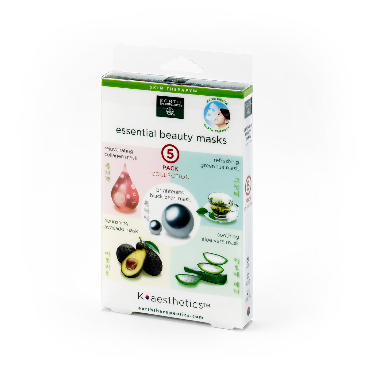 RX35200_Box-sampler_1200x1200.