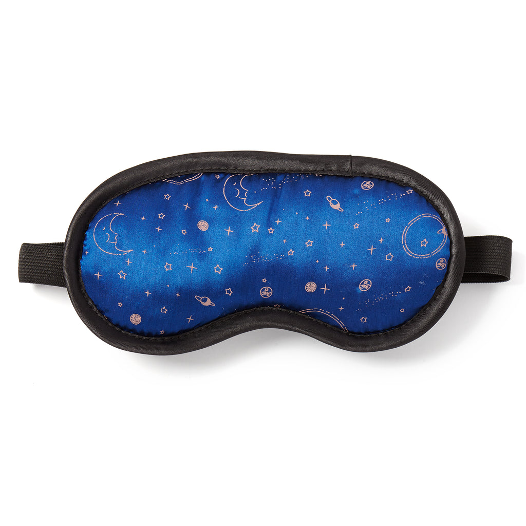 Soft  Therapeutic Sleep Mask