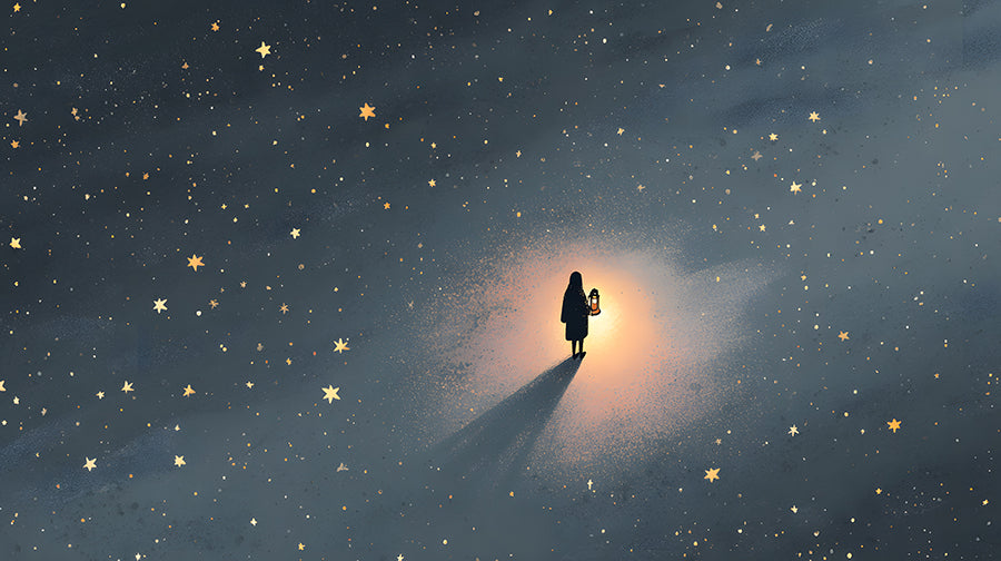 What is HOPE, anyway?