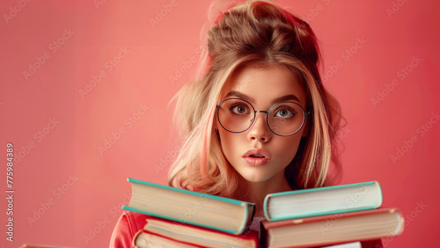 Best Gifts for College Students