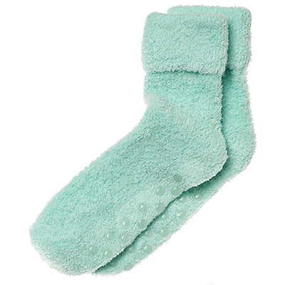 FREE Pair of Thera•Soft Socks with $50+ Purchase