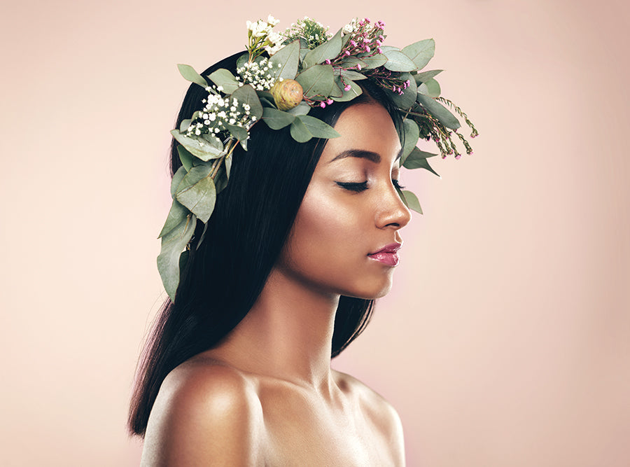 40% OFF Earth Day Flash Sale