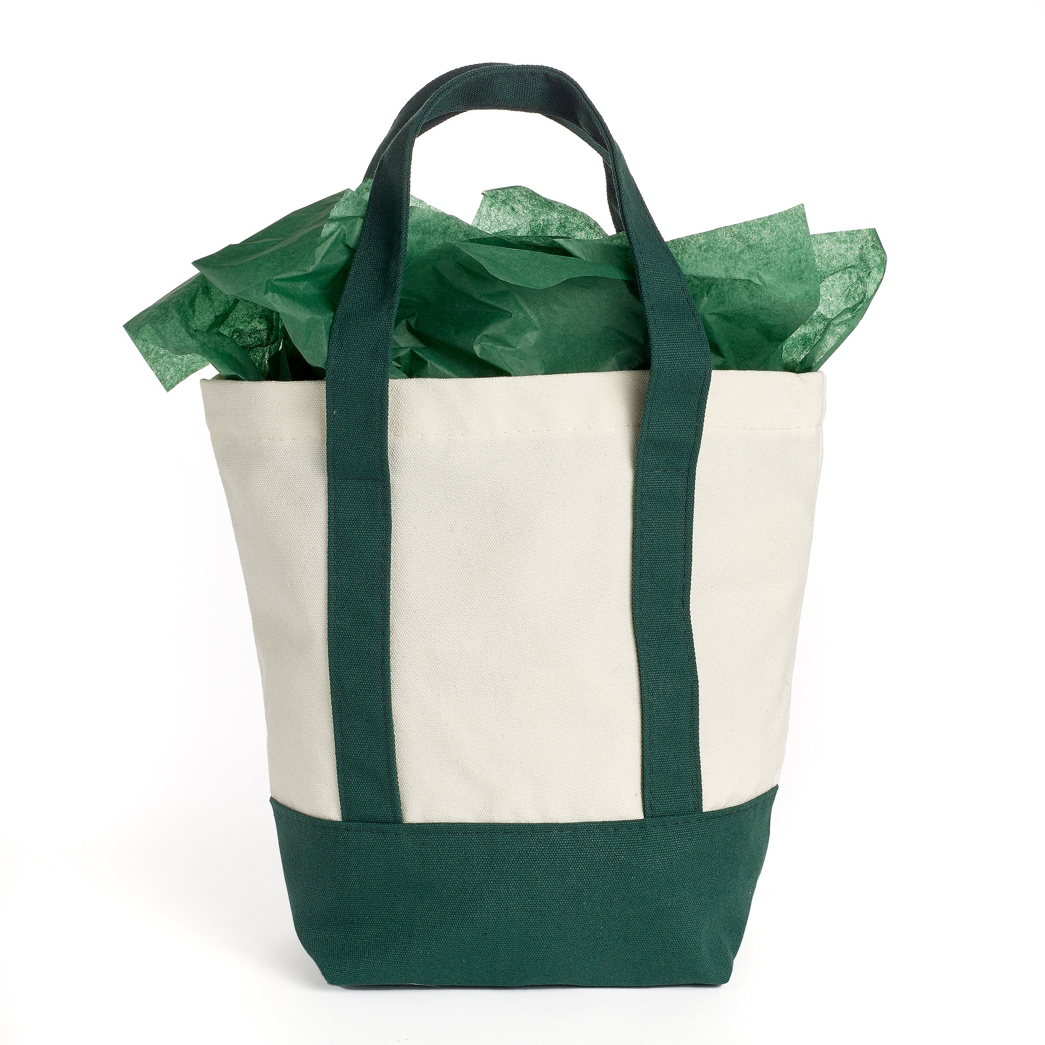 ★TOUT Y EST★ Pia Mini Tote Bag Green 09N1210DKG Mini Tote Bag – Earth Therapeutics