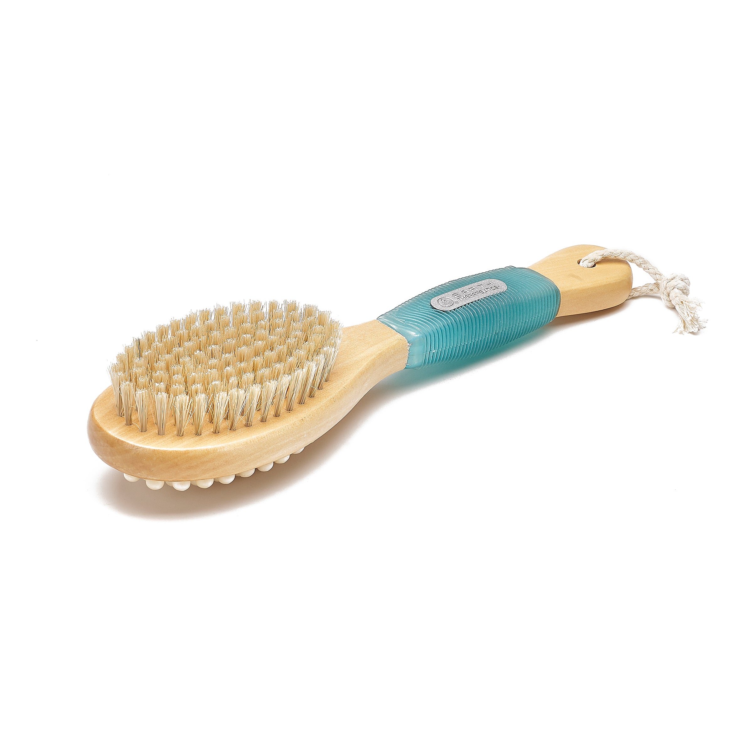 Ergo Form Massage Brush | Purest Palm Body Massage Brush | Body Brush Ergo Form Massage Brush | Purest Palm Body Massage Brush | Body Brush