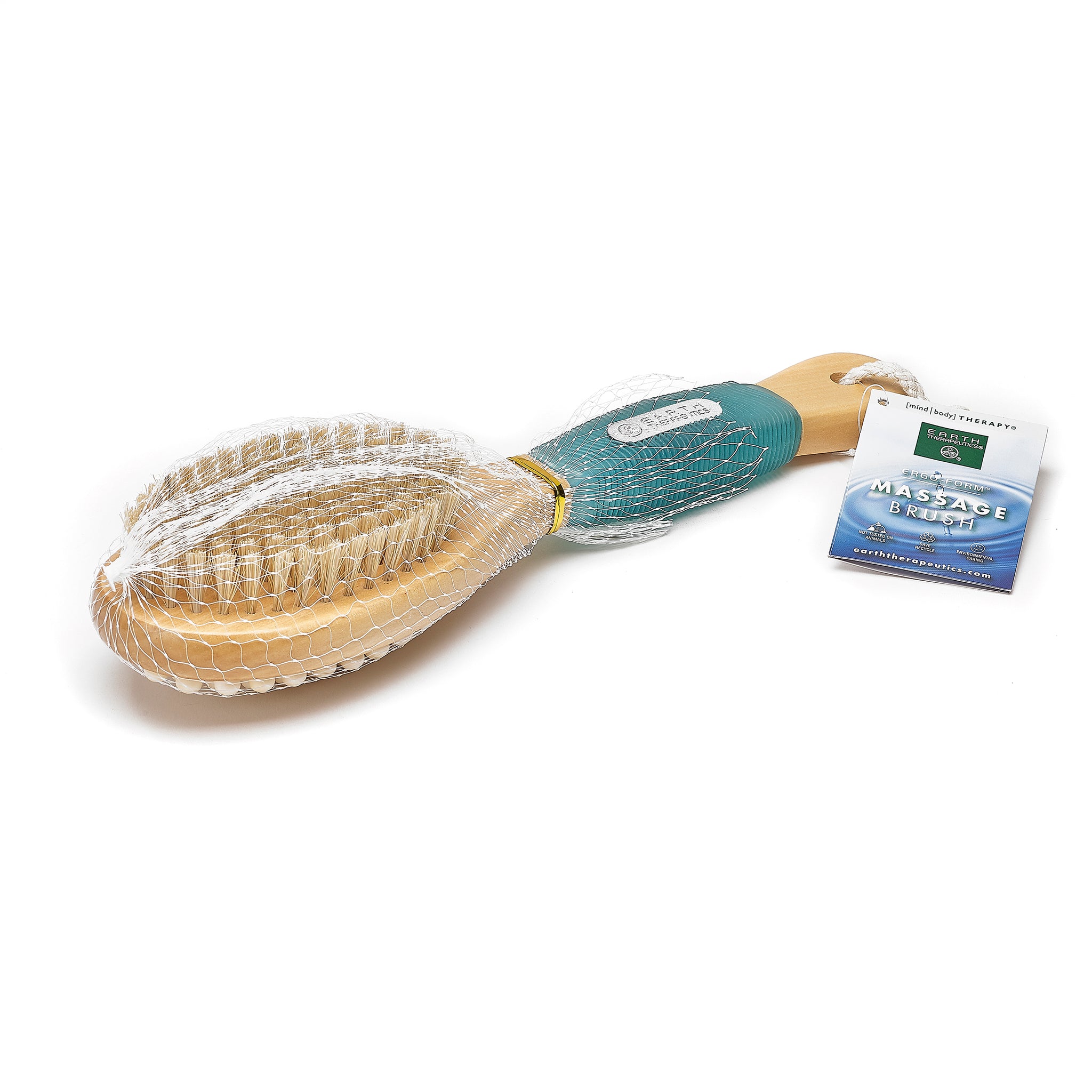 Ergo Form Massage Brush | Purest Palm Body Massage Brush | Body Brush Ergo Form Massage Brush | Purest Palm Body Massage Brush | Body Brush