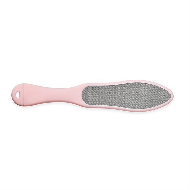 Precisso Plus Foot File - Pink