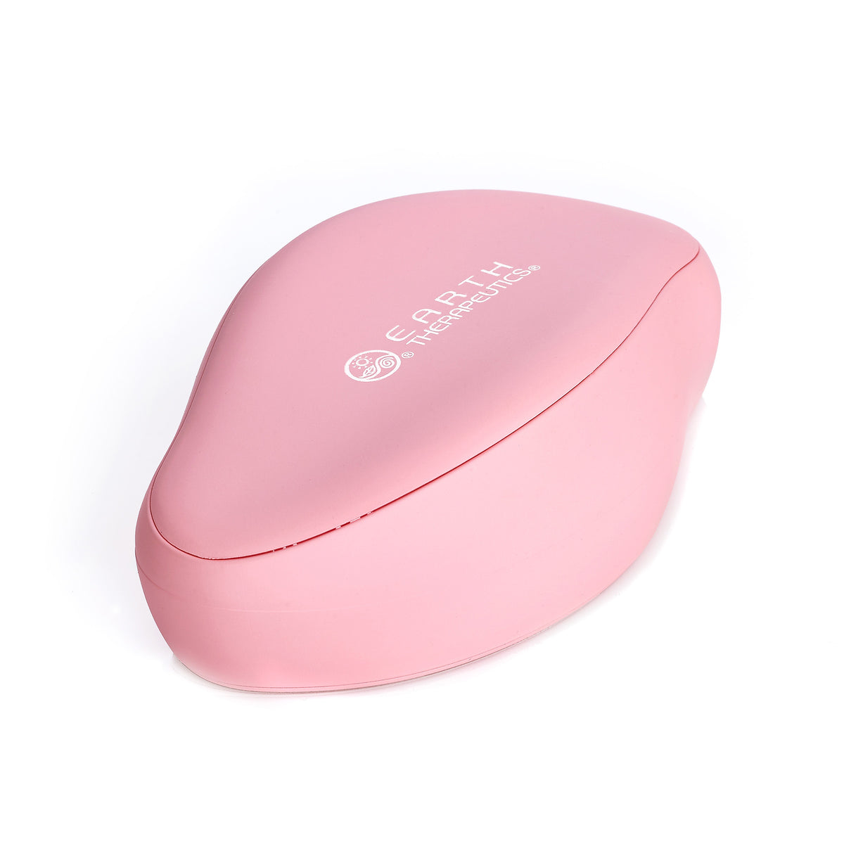 Precisso Foot File - Pink - ALLURE Beauty Editor Pick