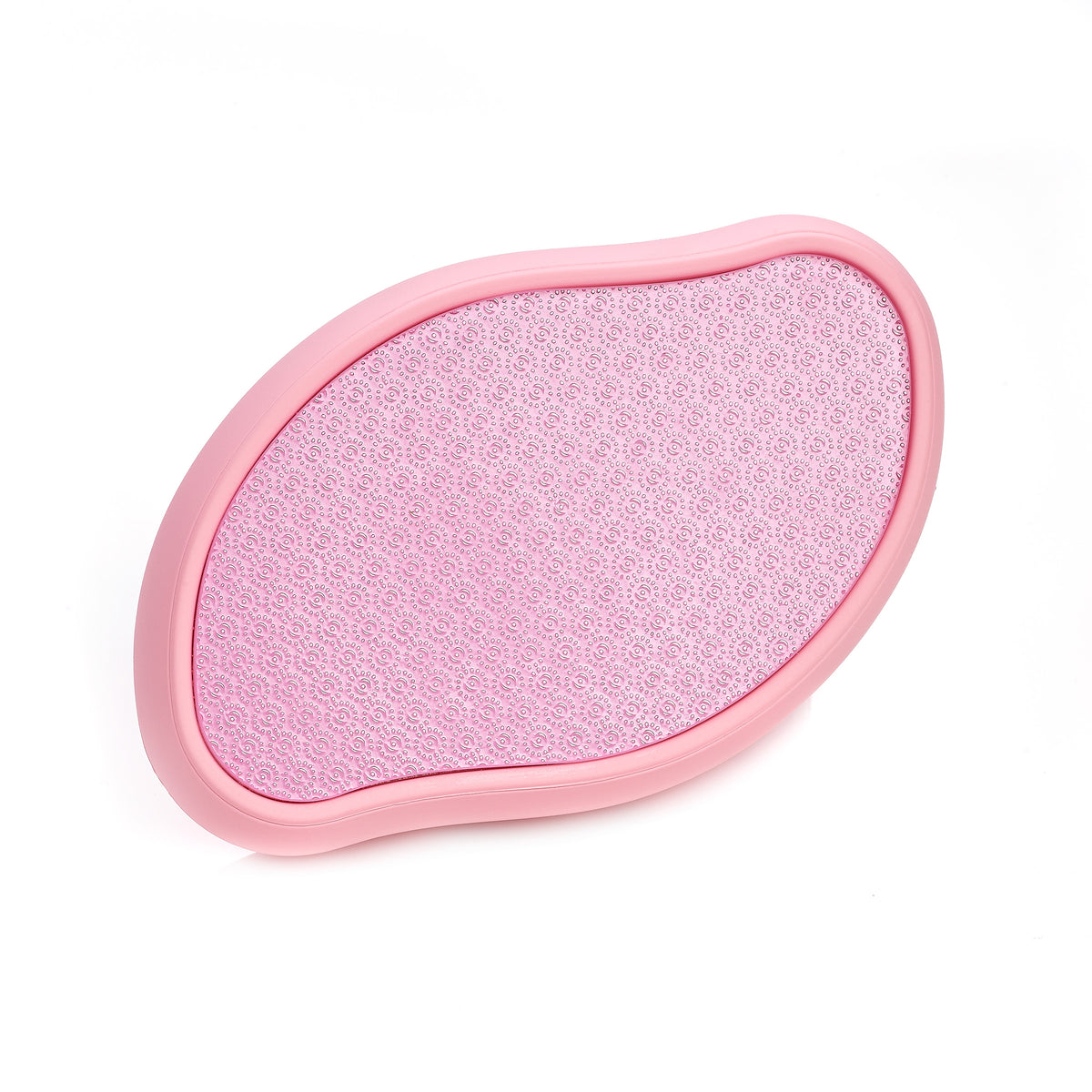 Precisso Foot File - Pink - ALLURE Beauty Editor Pick