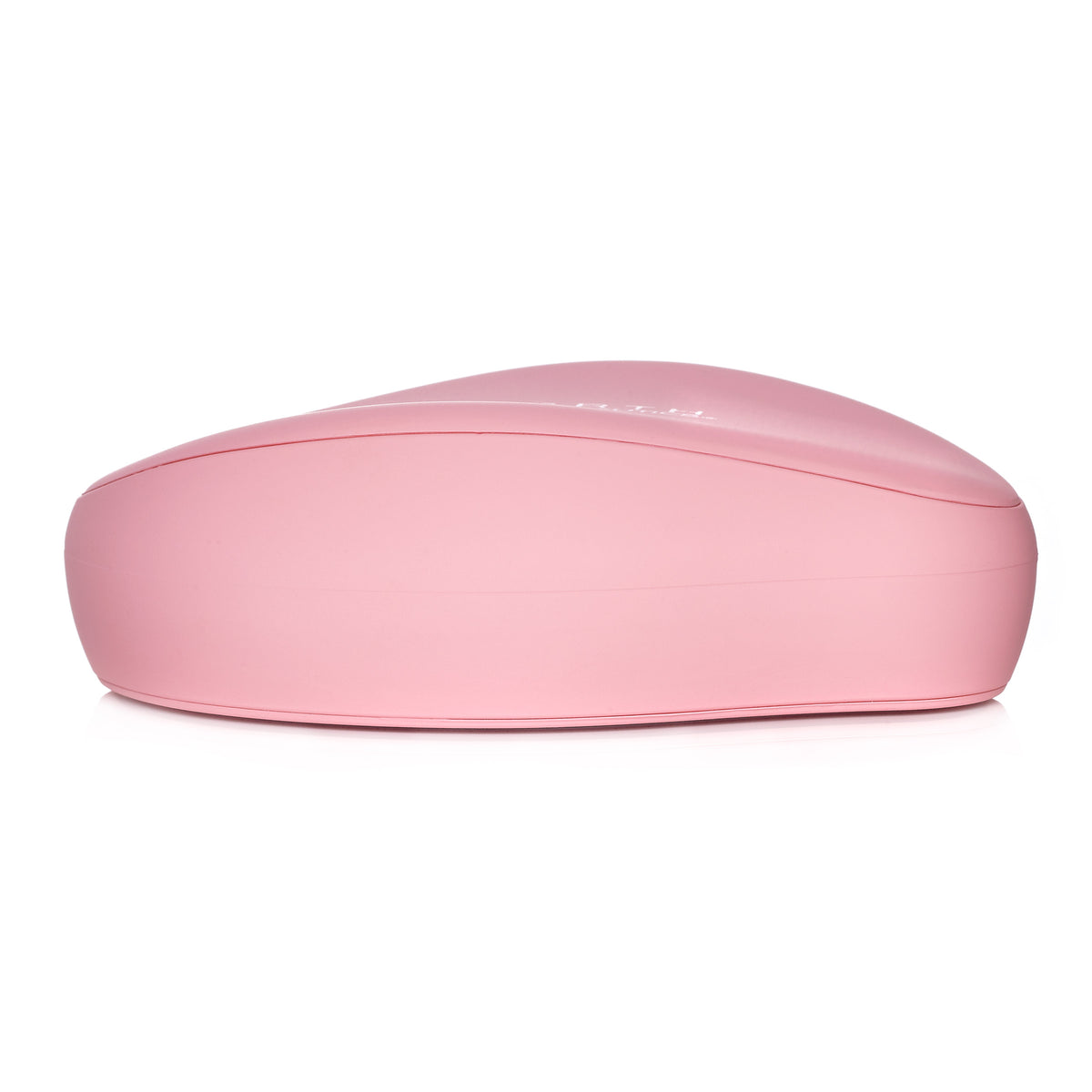 Precisso Foot File - Pink - ALLURE Beauty Editor Pick