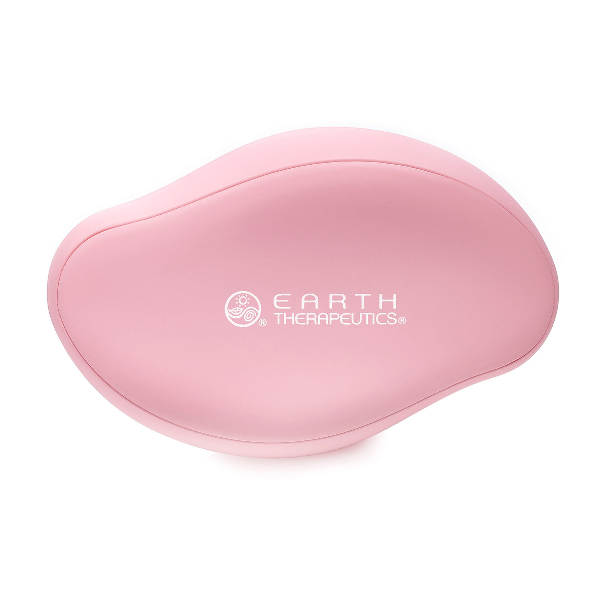 Precisso Foot File - Pink - ALLURE Beauty Editor Pick