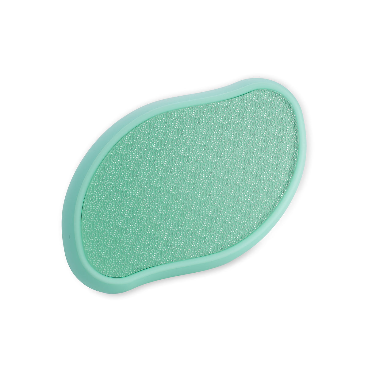 Precisso Foot File - Green - SELF Beauty Editor Pick