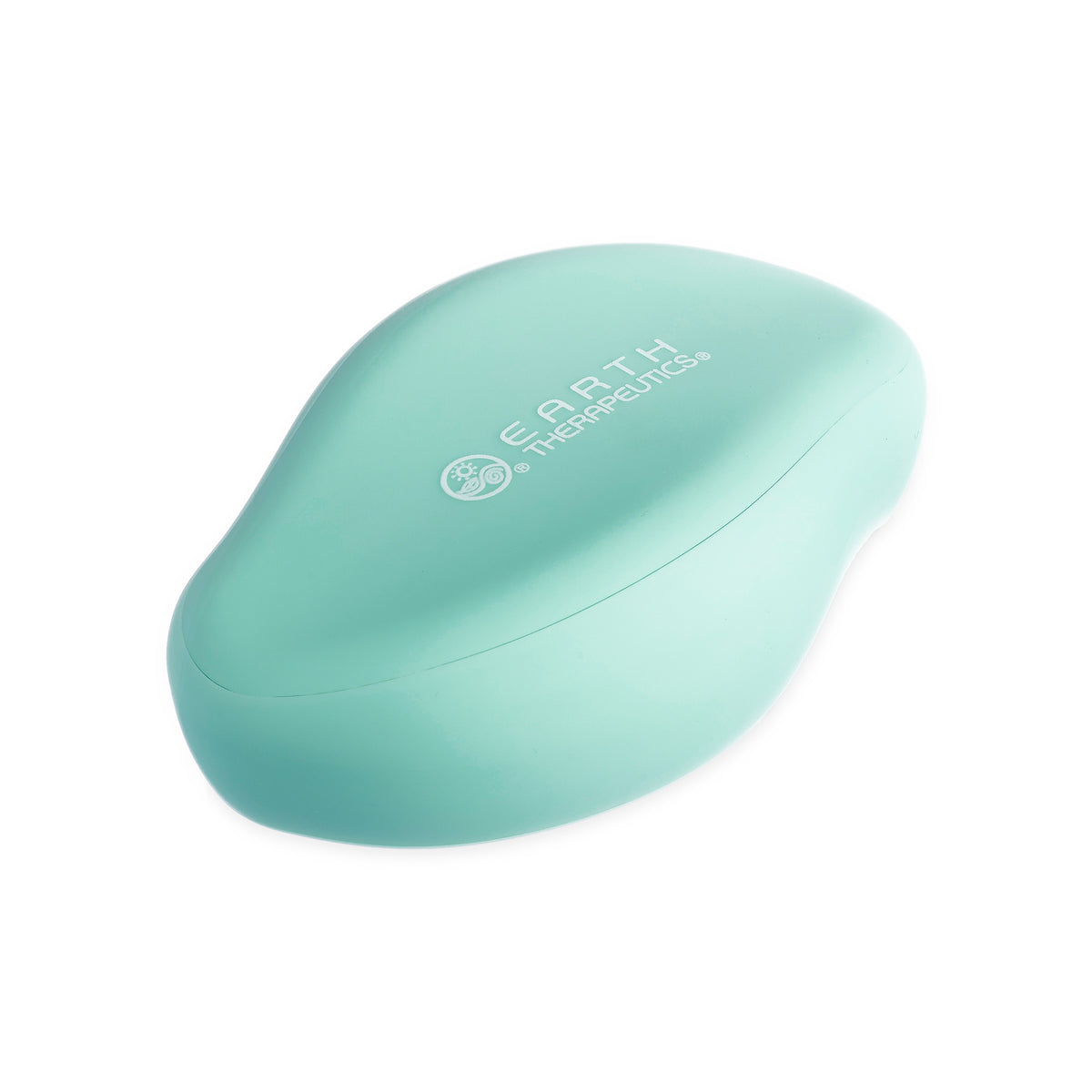 Precisso Foot File - Green - SELF Beauty Editor Pick
