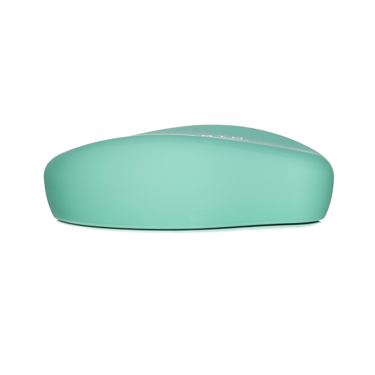 Precisso Foot File - Green - SELF Beauty Editor Pick