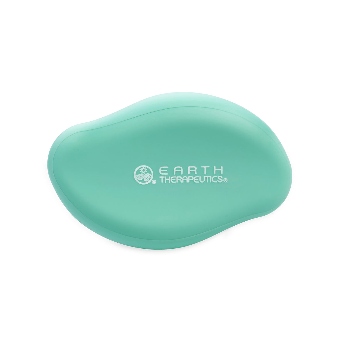 Precisso Foot File - Green - SELF Beauty Editor Pick