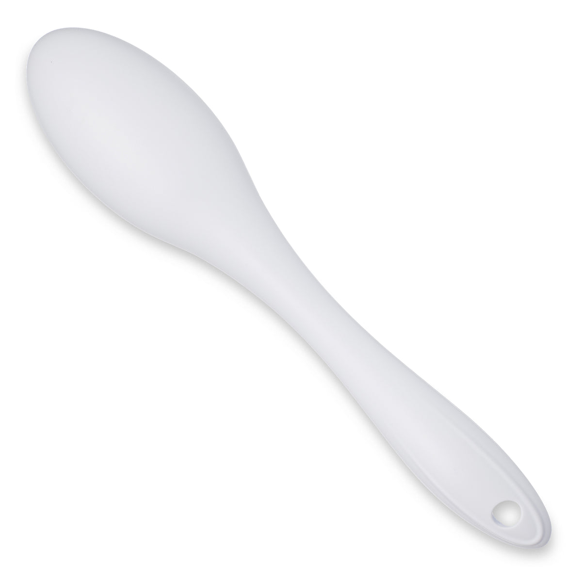 Precisso Foot File - Nano:Glass w/ Handle
