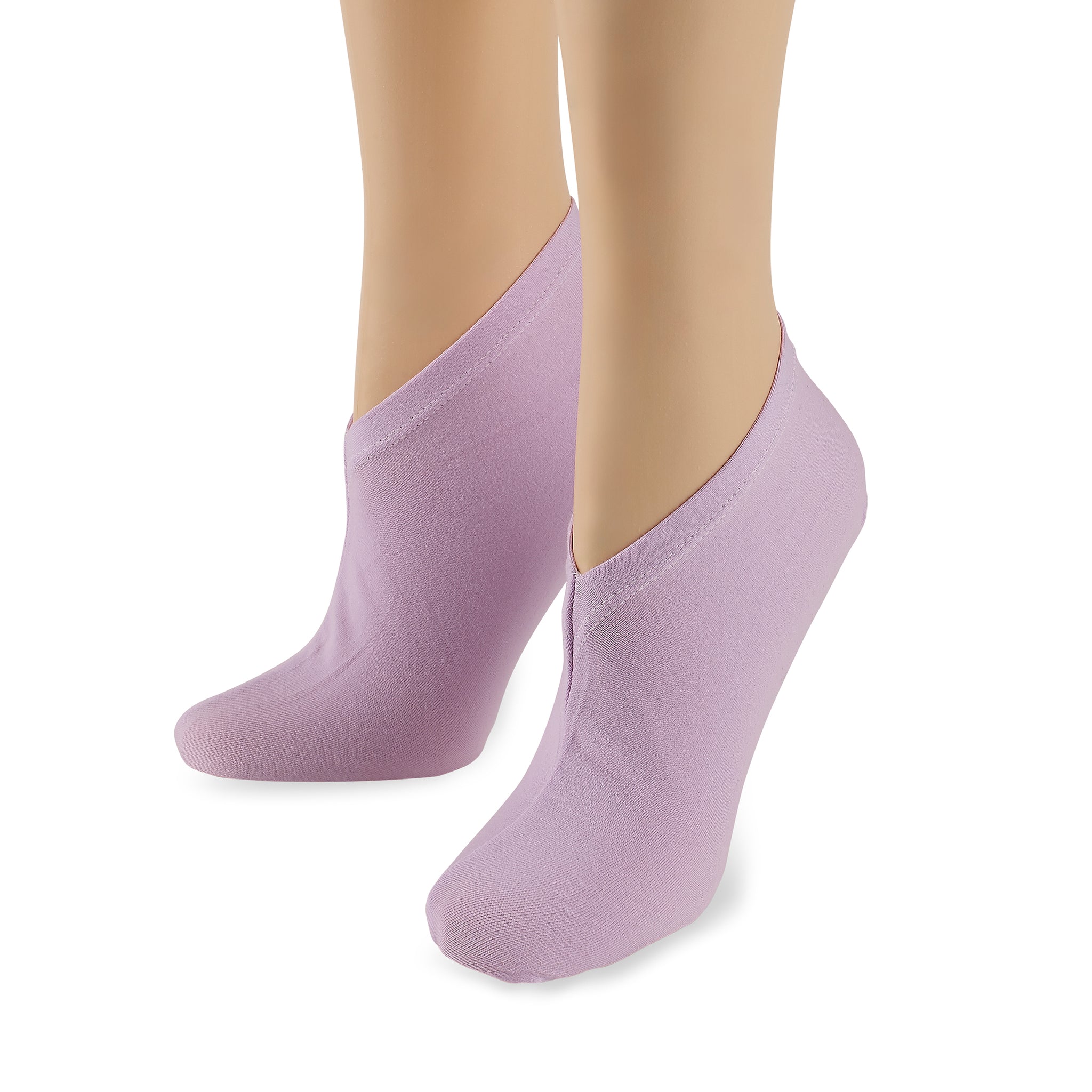 Body Temperature Do Socks Help You Sleep Better White Moisturizing