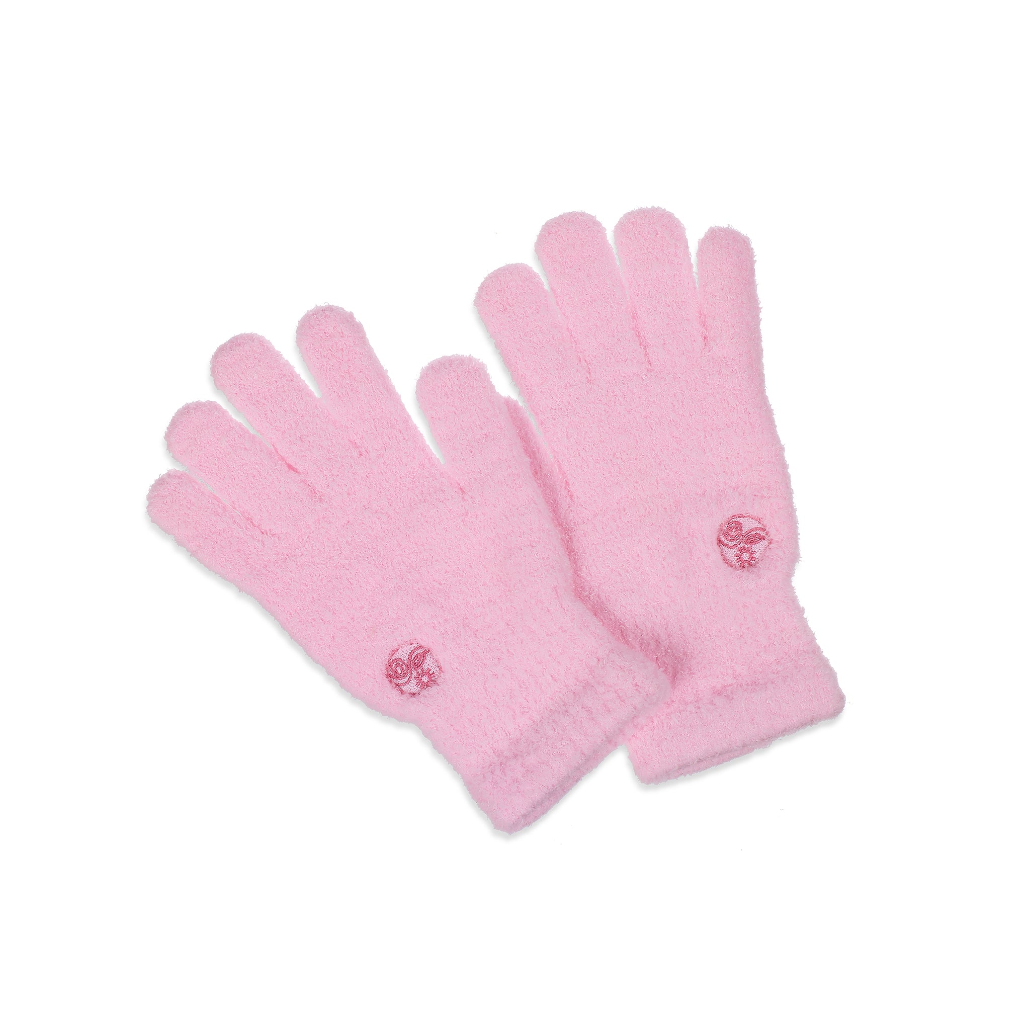 Aloe Gloves and Socks Combo Set | Top Moisturizing Aloe Vera Socks