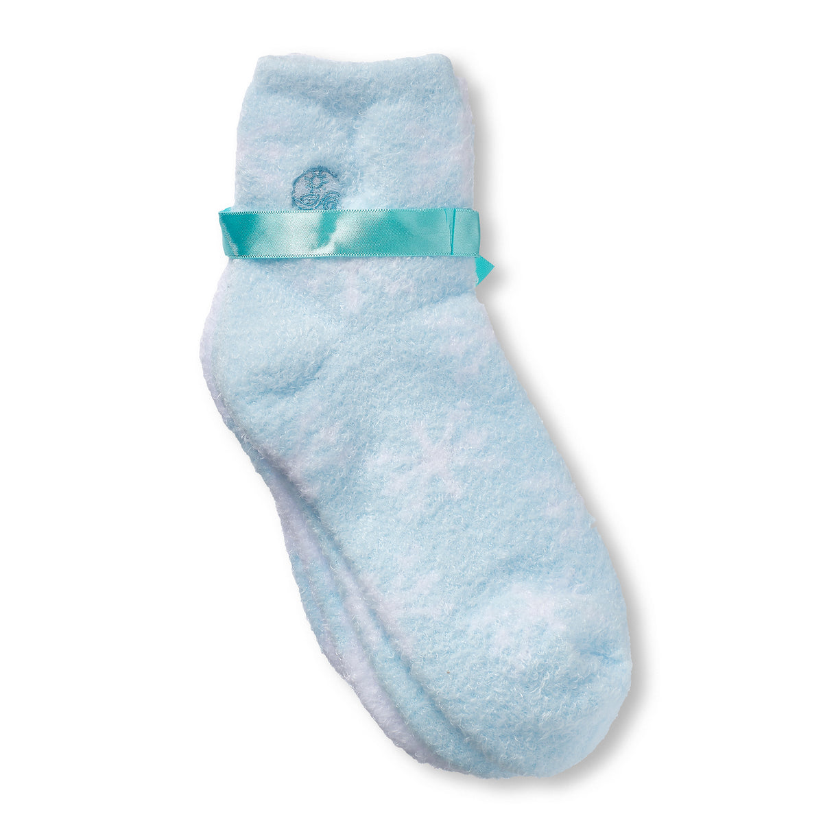Aloe Socks - 2 Pack
