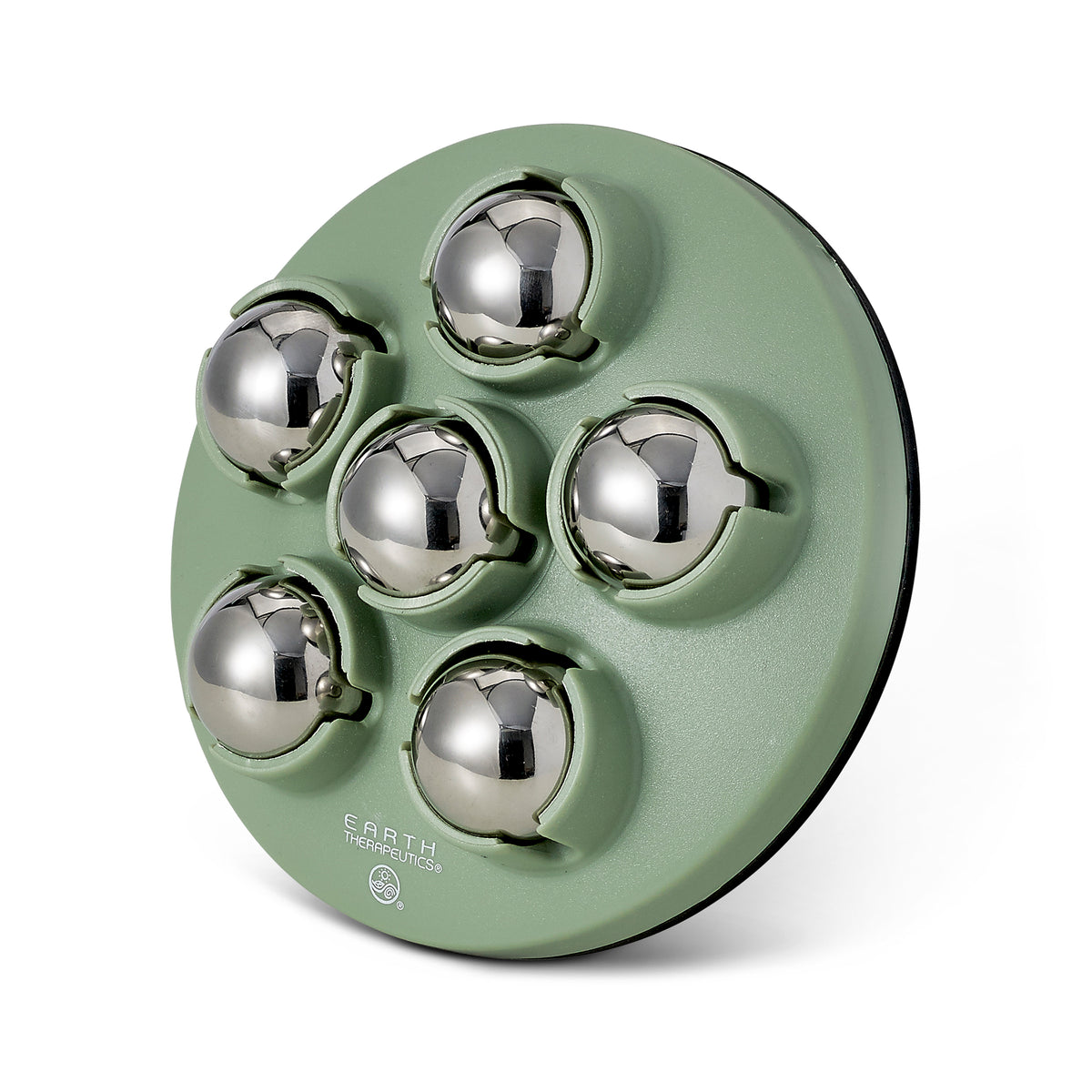 360° Reflexology Foot Massager