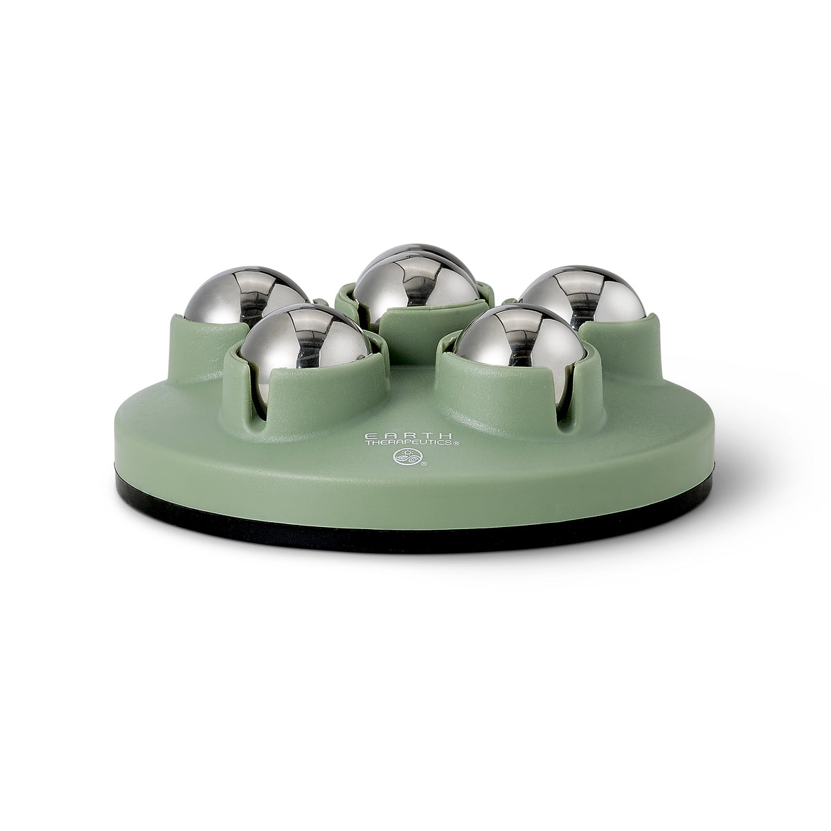 360° Reflexology Foot Massager