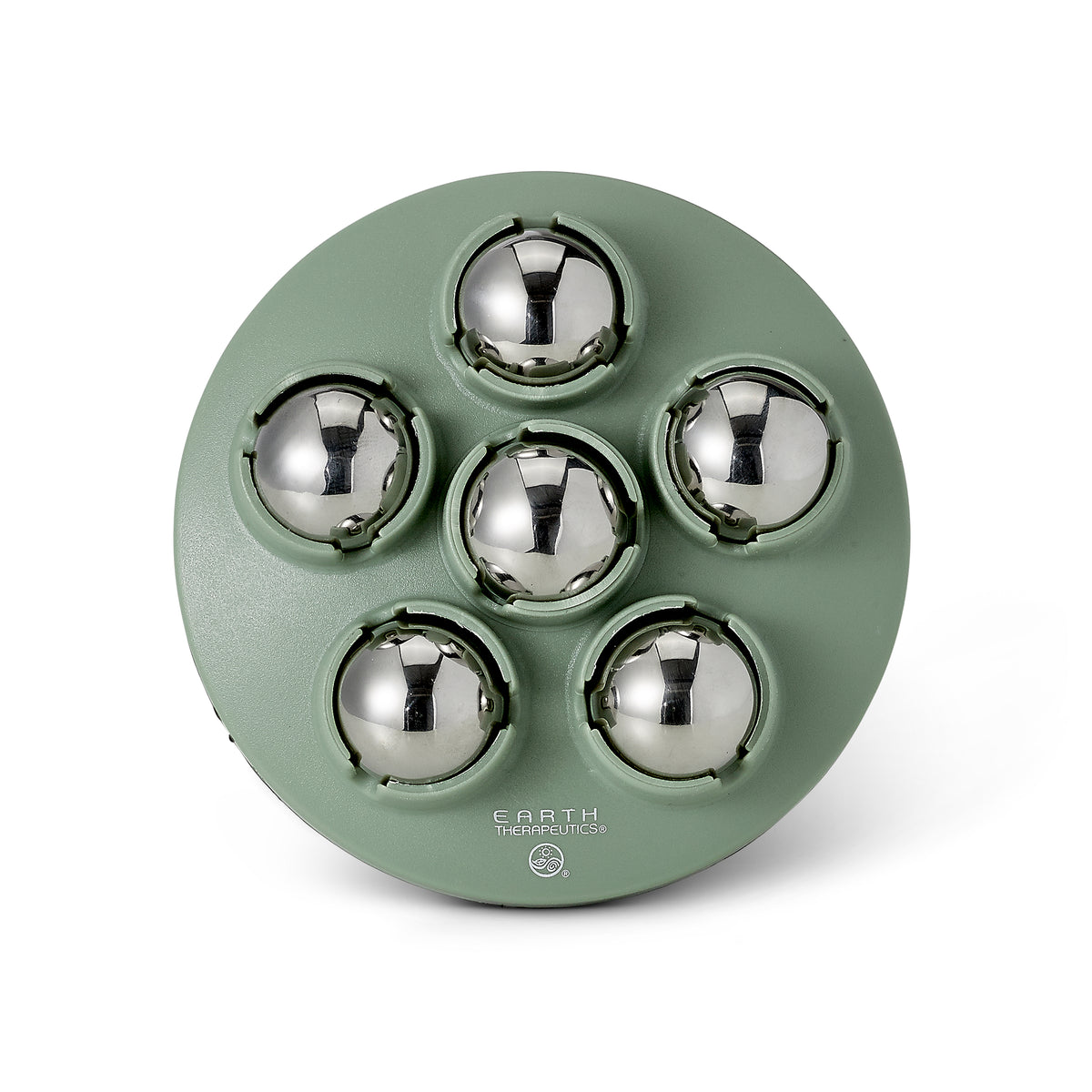 360° Reflexology Foot Massager