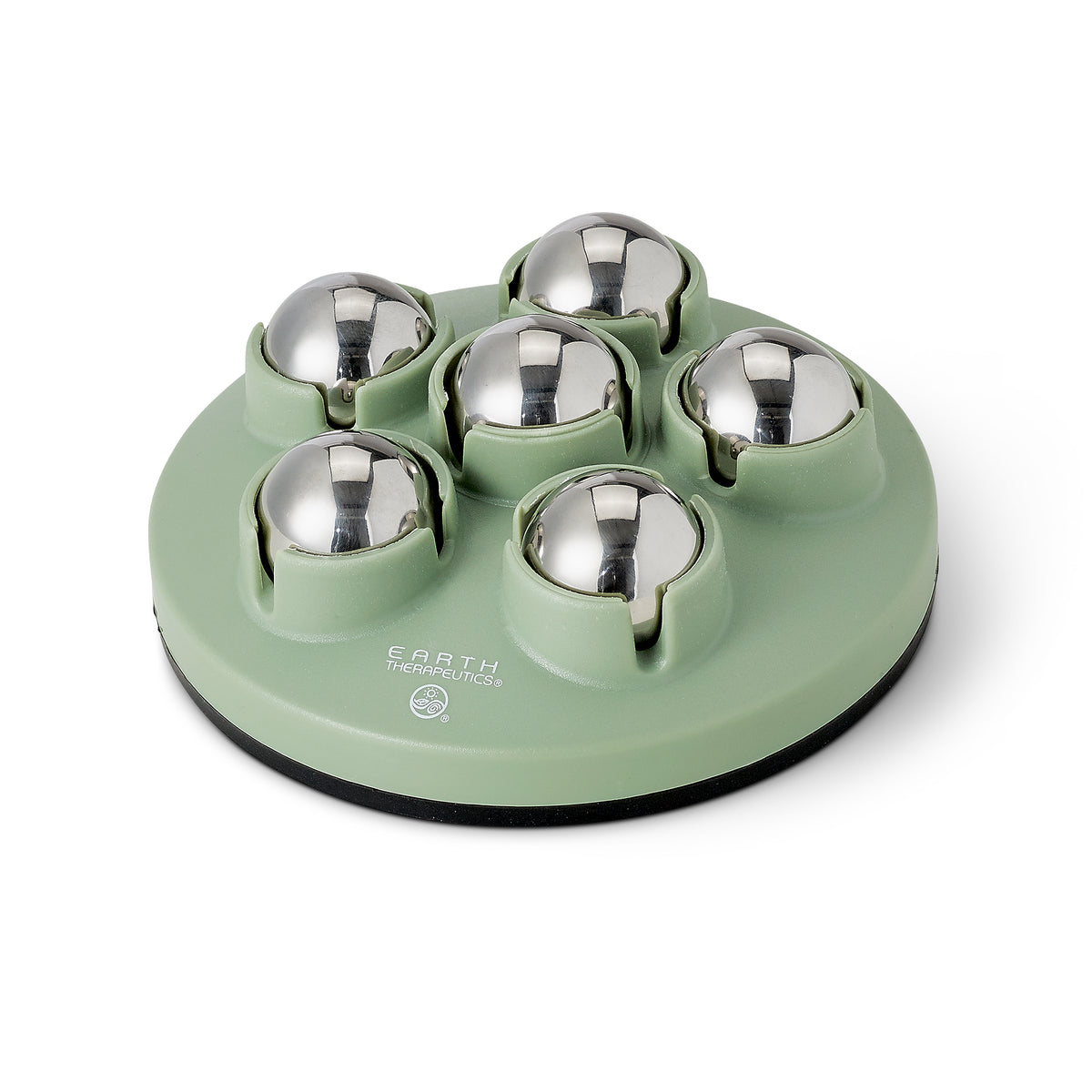 360° Reflexology Foot Massager