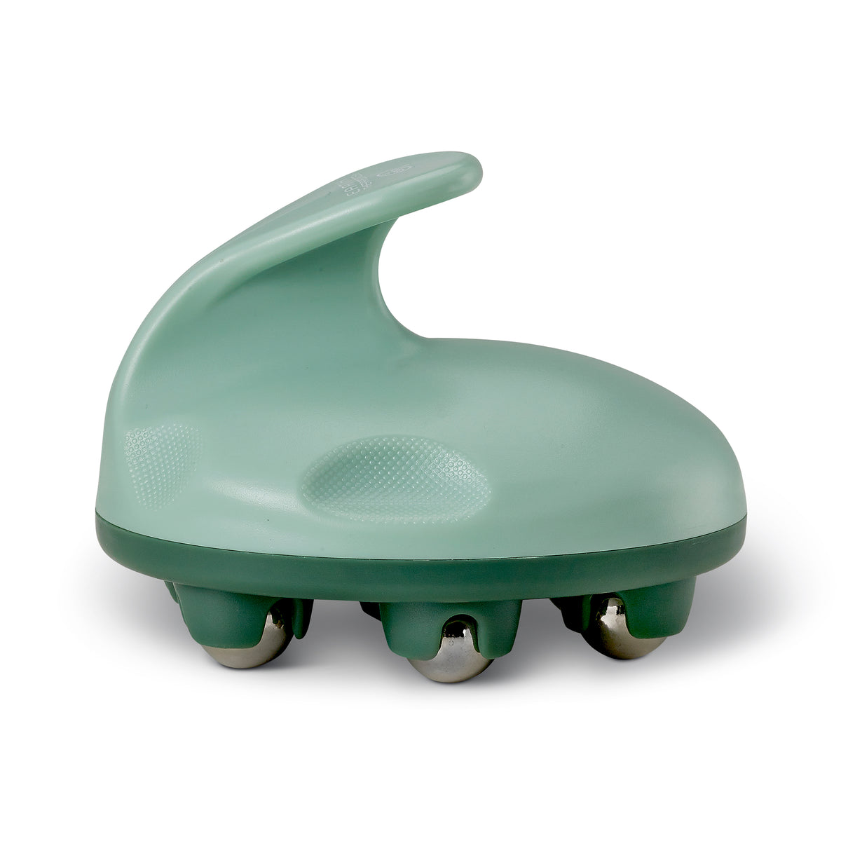 360° Relief Body Massager