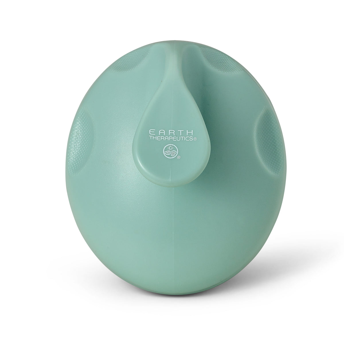 360° Relief Body Massager