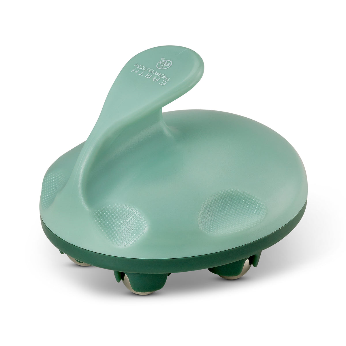 360° Relief Body Massager