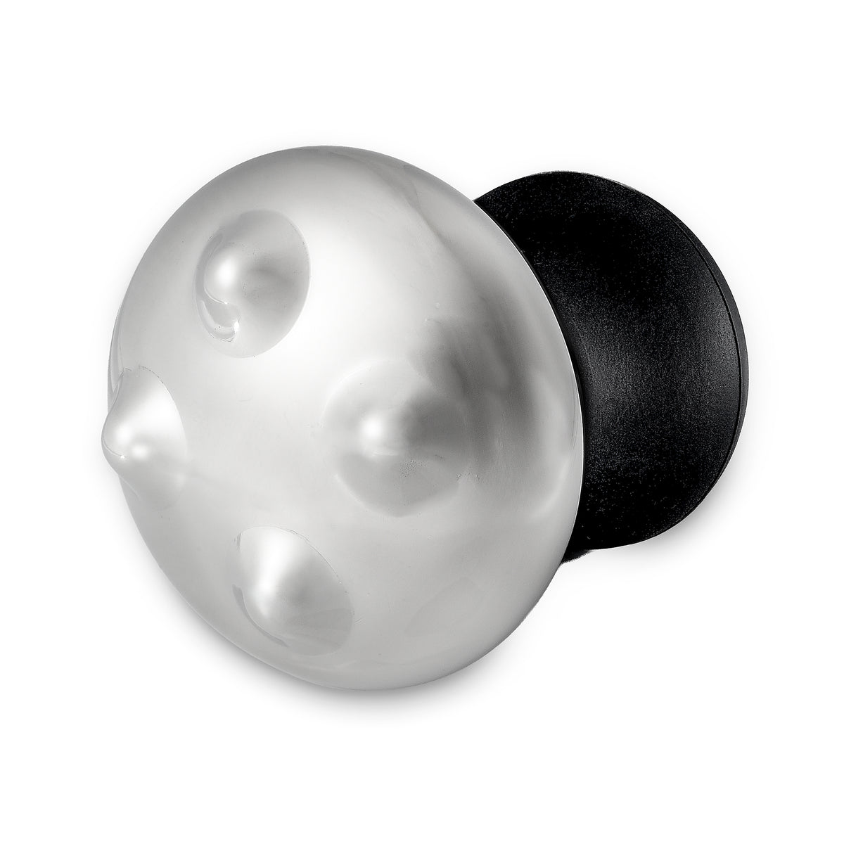 Acupressure Body Massager