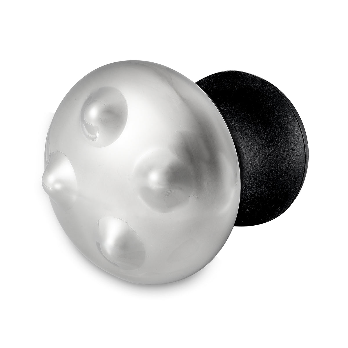 Acupressure Body Massager