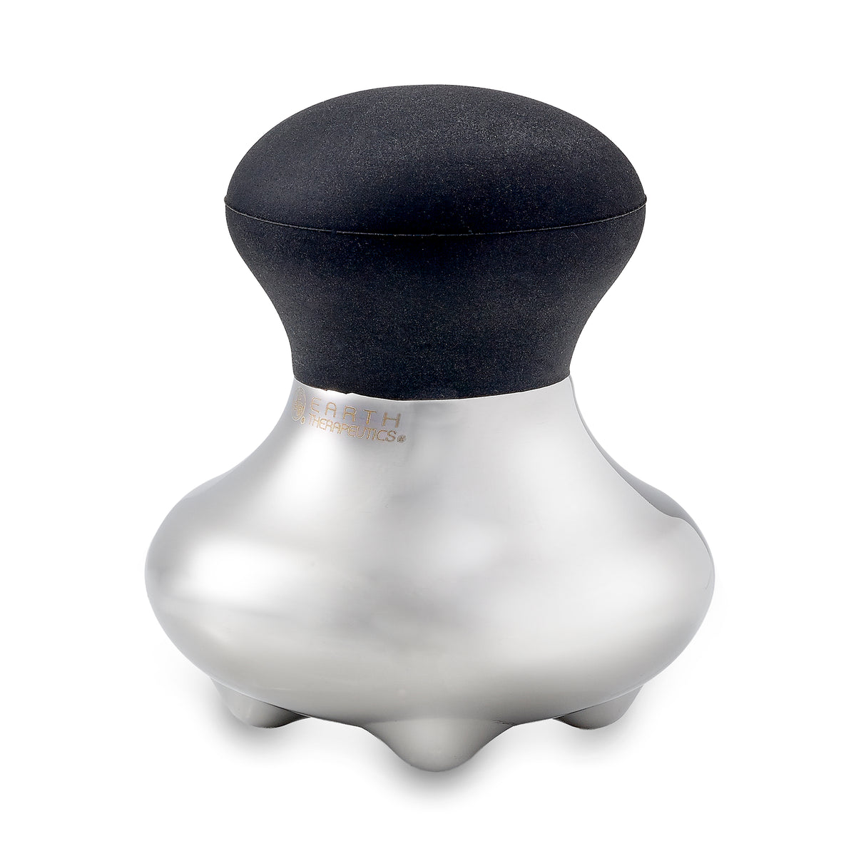 Acupressure Body Massager