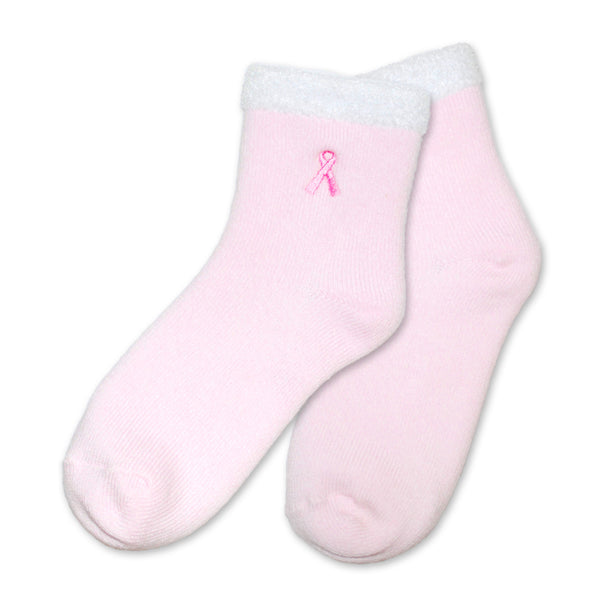 Thermal Double Layer Socks