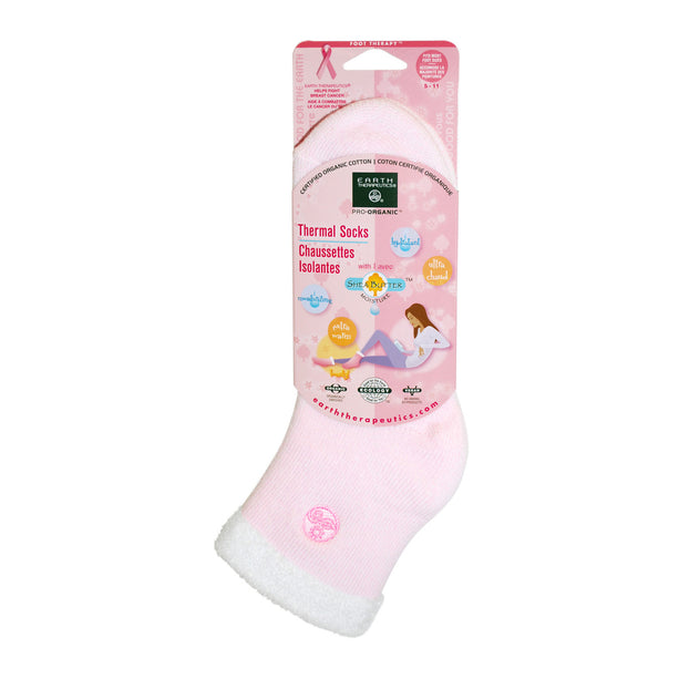 Thermal Double Layer Socks