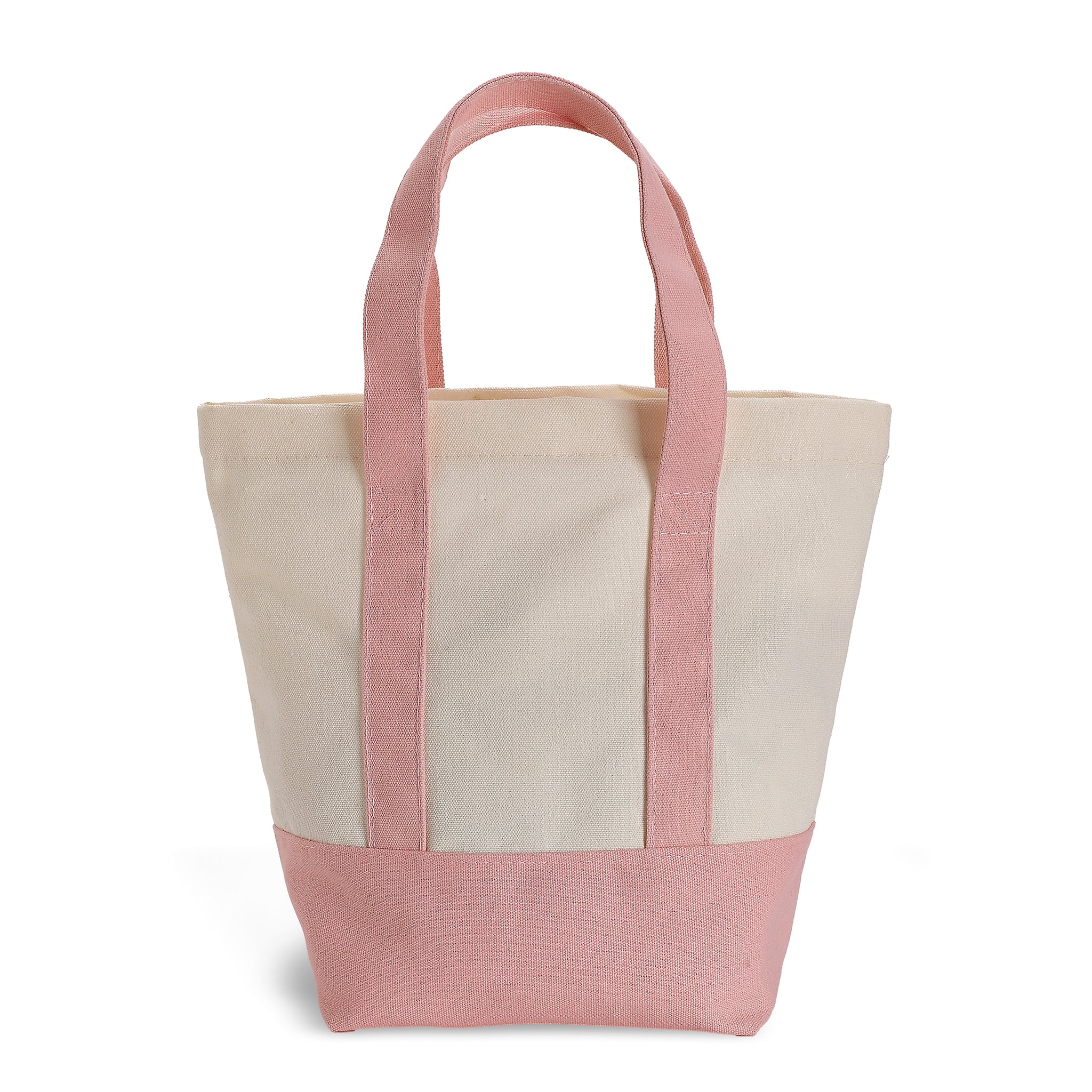Mini Tote Bag – Earth Therapeutics