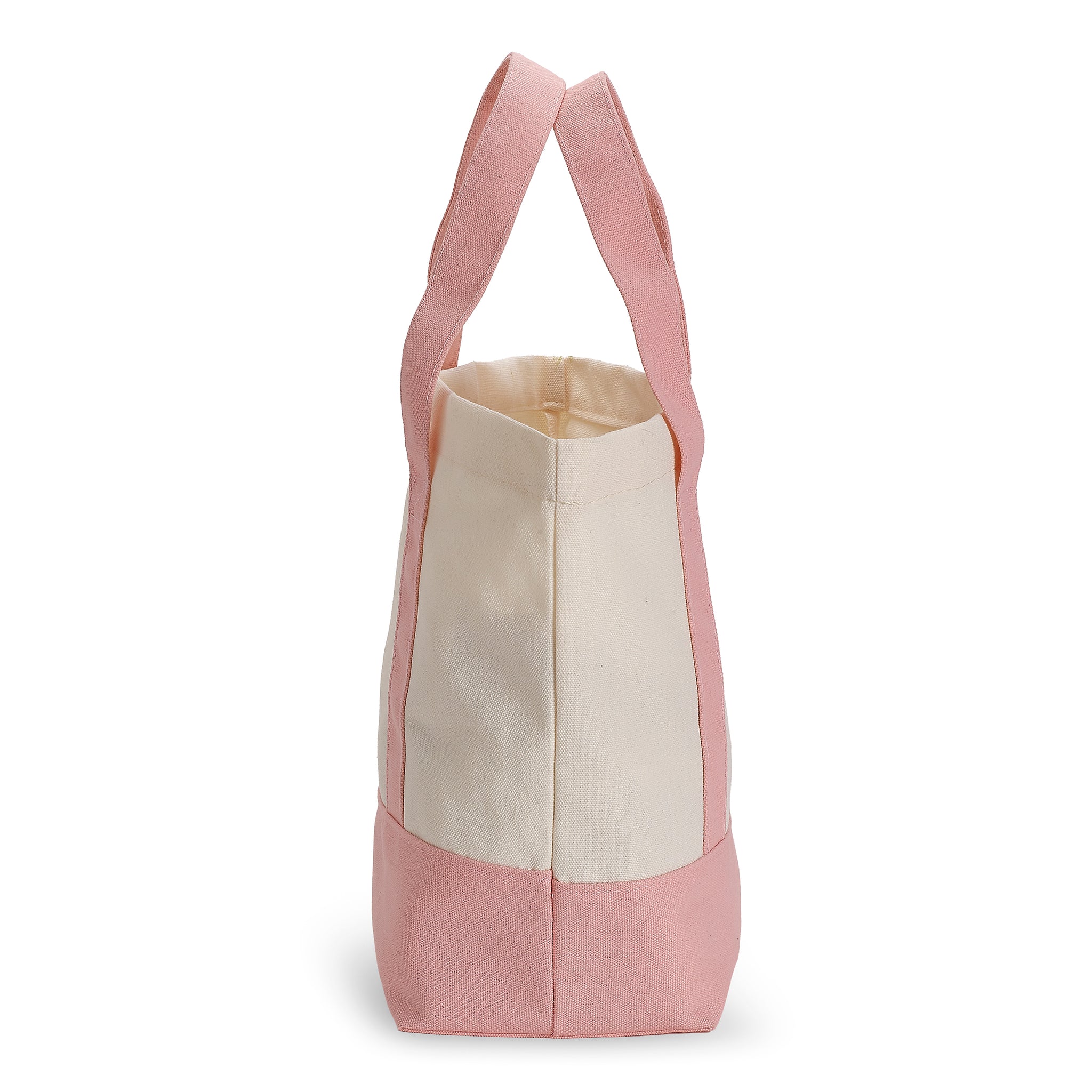 Mini Tote Bag – Earth Therapeutics