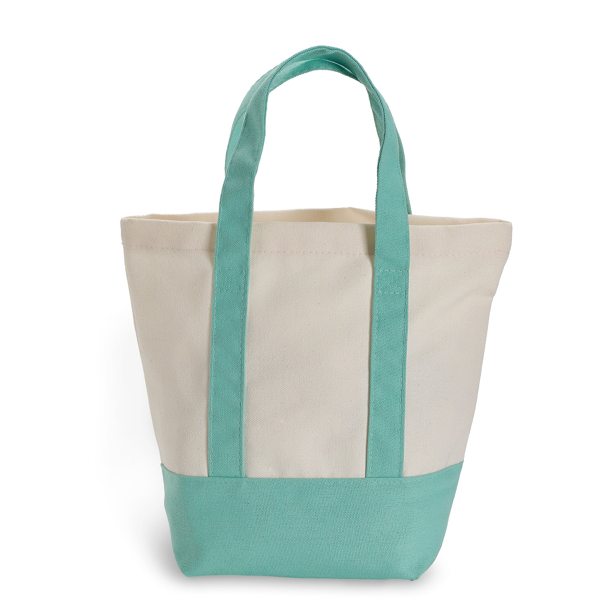Mini Tote Bag – Earth Therapeutics