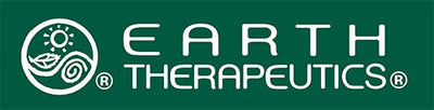 Earth Therapeutics