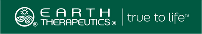 Earth Therapeutics