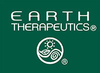 Earth Therapeutics