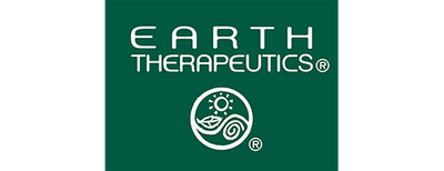 Earth Therapeutics