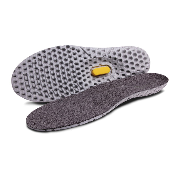 CIRCU•FLO Odor-Absorbing Insoles - Arch