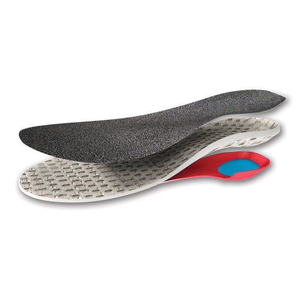 CIRCU•FLO Odor-Absorbing Insoles - Comfort