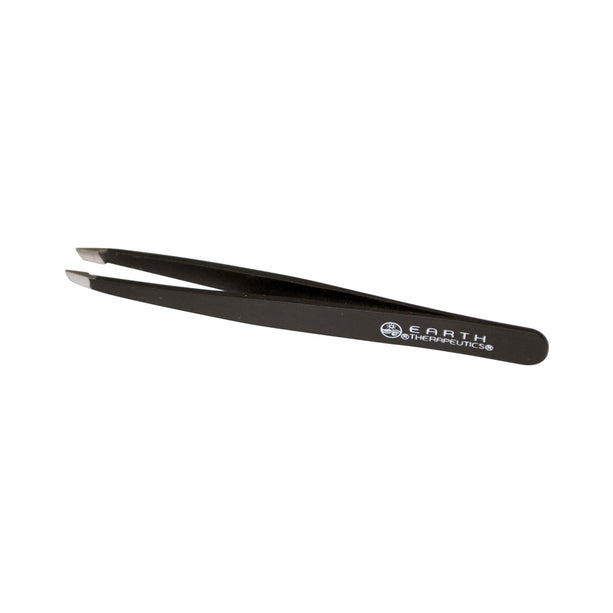 SofTouch Tweezers